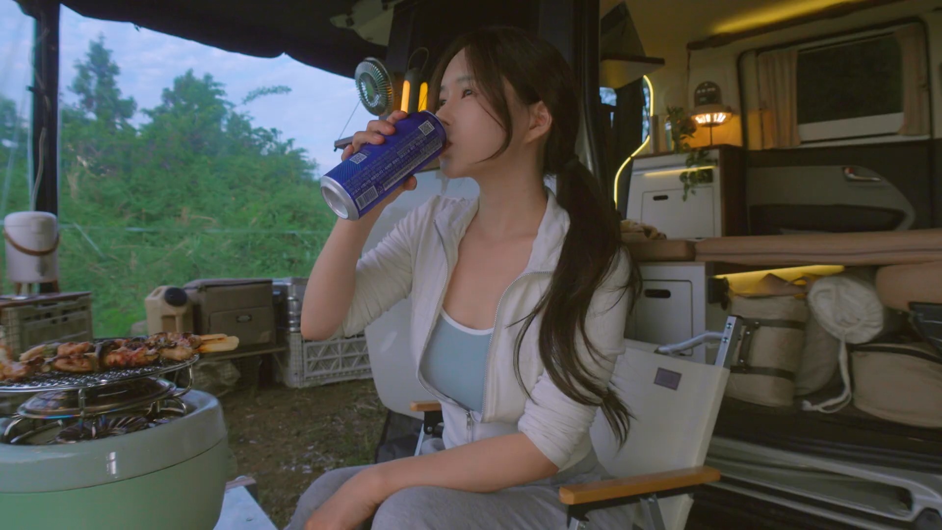 精品一区黄aⅴ日韩久久久-亚洲一区二区欧美精选-亚洲 欧美 日韩 欧美精品-欧美日韩另类丝袜-午夜免费啪在线观看视频网站-日本人妻系列二区-99精品久久99久久久久久久-国产精品99久久最新视频|欧盟对叙利亚南部武装冲突震惊 敦促以色列尊重叙主权和领土完整